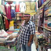 ���������� ������, ���� ������� ������, 50 ���, ������������ ��� ������, ����� � ���������