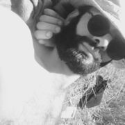 ���������� ���������, ���� ������� �����, 36 ���, ������������ ��� ������, ����� � ���������