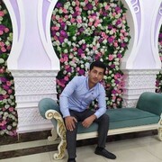 ���������� �������, ���� ������� �����, 33 ����, ������������ ��� ������, ����� � ���������, c�������� ���������, ���������