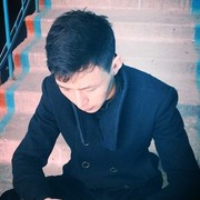  ,   Salauat, 33 ,   