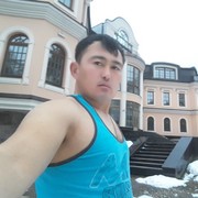 ���������� ���������, ������� Samir, 36