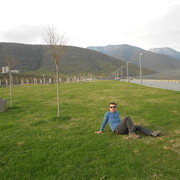 ���������� �������, ���� ������� Zaza, 45 ���, ������������ ��� ������, ����� � ���������, c�������� ���������