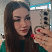 ,   , 27 ,   ,   , c , 