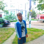  ,   , 36 ,   ,   , c 