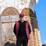 ���������� ������, ���� ������� �������, 49 ���, ������������ ��� ������, ����� � ���������, c�������� ���������