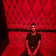  ,  Lyov, 21