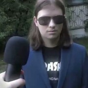 ���������� ��������, ���� ����� Hii, 22 ����, ������������ ��� ������, ����� � ���������, c�������� ���������, ���������