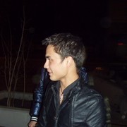 ���������� ������, ���� ������� �������, 36 ���, ������������ ��� ������, ����� � ���������, c�������� ���������, ���������