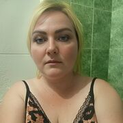  ,   , 38 ,   ,   , c , 