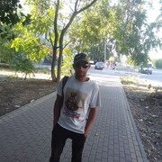  ,   , 40 ,   ,   