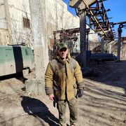 ���������� ������, ������� �������, 56