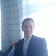 ���������� ����, ���� ����� ������, 23 ����, ������������ ��� ������, ����� � ���������