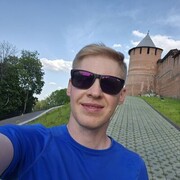  ,  , 35