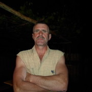  ,   , 59 ,   ,   , c , 