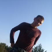  ,       , 36 ,   ,   , c 