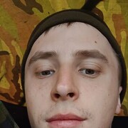 ���������� �������, ���� ������� Alexey, 27 ���, ������������ ��� ������, ����� � ���������, ���������