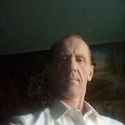  ,  Dima, 41