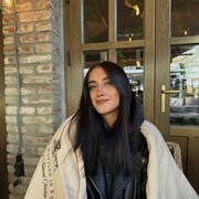 ���������� �����-���������, �����