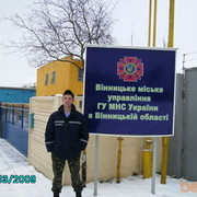  ,   Evgen, 36 ,     , c 