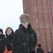 ���������� ��������, ���� ������� Jessic�, 38 ���, ������������ ��� ������, ����� � ���������, c�������� ���������