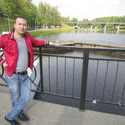  -,   , 38 ,   ,   , c 