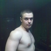  ,   , 34 ,   