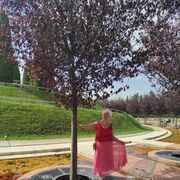 ���������� ���������, ���� ������� ��������, 70 ���, ������������ ��� c�������� ���������