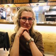  ,   , 49 ,   ,   