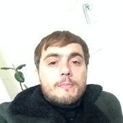 ���������� ����, ���� ������� Kamal, 40 ���, ������������ ��� ������, ����� � ���������, c�������� ���������