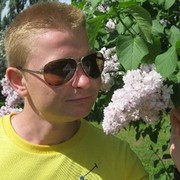 ���������� �����, ���� ������� �������, 37 ���, ������������ ��� ������, ����� � ���������, c�������� ���������