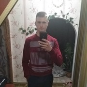 ���������� ��������, ���� ������� �����, 29 ���, ������������ ��� ������, ����� � ���������, c�������� ���������