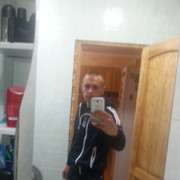 ���������� ���������, ���� ������� ˸��, 39 ���, ������������ ��� ������, ����� � ���������, c�������� ���������