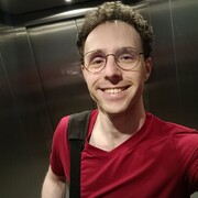 ���������� �����-���������, ���� ������� ������, 33 ����, ������������ ��� ������, ���������