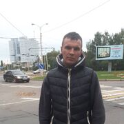  ,   , 39 ,   ,   , c , 