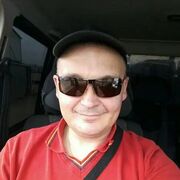  -,   , 52 ,   ,   