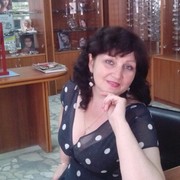  ,   , 56 ,   ,   , c 