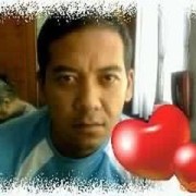 ���������� ������, ���� ������� SHUHRAT, 47 ���, ������������ ��� ������