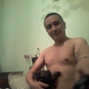 ���������� ���������, ���� ������� ����, 42 ����, ������������ ��� ������, ���������