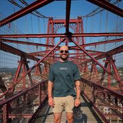 ���������� ��������, ���� ������� ������, 36 ���, ������������ ��� ������, ����� � ���������, c�������� ���������