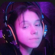  ,   , 20 ,   