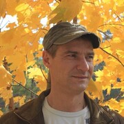  ,   Vlad, 50 ,   ,   
