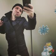  ,   , 41 ,   ,   , 