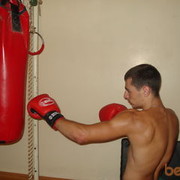  ,   Andrey, 37 ,  