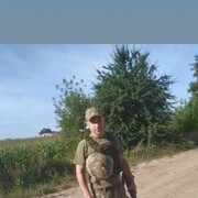 ���������� ����, ���� ������� Vadim, 37 ���, ������������ ��� ������, ���������