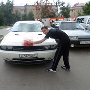 ���������� ���, ���� ������� ��������, 35 ���, ������������ ��� ������, c�������� ���������