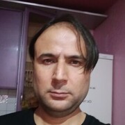 ���������� ������, ���� ������� ������, 34 ����, ������������ ��� ������, ����� � ���������