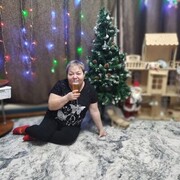 ���������� ����������, ���� ������� ������, 45 ���, ������������ ��� ������, ����� � ���������