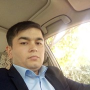 ���������� �������, ���� ������� �����, 39 ���, ������������ ��� ������