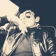  ,   , 30 ,   ,   