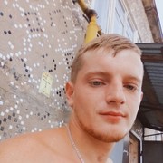 ���������� ������, ���� ������� ������, 33 ����, ������������ ��� ������, ����� � ���������, c�������� ���������